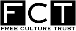 Free Culture Trust